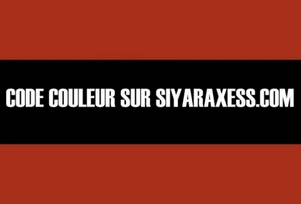 KKA - ROUGE SMAC [1994 - 2016]