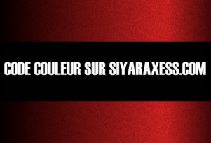 KKL - ROUGE BAROQUE [1999 - 2016]
