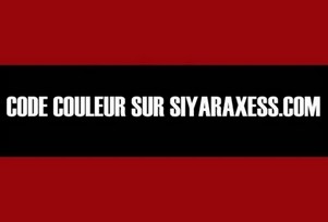 KKN - ROUGE ADEN [2001 - 2016]