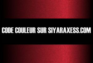 KKS - ROUGE GRIOTTE [1994 - 2016]