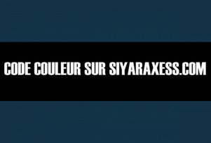 KLK - BLEU SIDNEY [1994 - 2016]