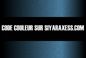 KME - BLEU ANGERS [1992 - 2016]