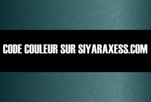 KNB - AZUL INITIATIQUE MET [-]