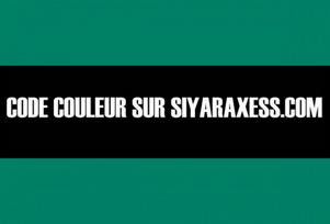 KQP - VERT LA REDOUTE [1996 - 2002]