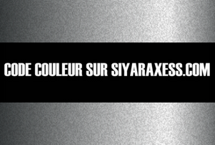 KTK - GRIS ALUMINIUM MET [2001 - 2016]