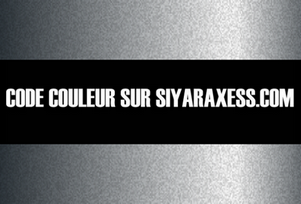 KTS - GRIS COOL SILVER MET [2007 - 2016]