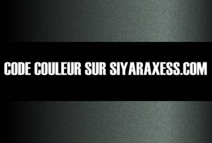 KTT - GRIS GARRIGUE MET [2007 - 2016]
