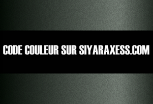LQE - VERT ACADIE MET [2005 - 2016]