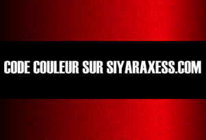 LQV - ROUGE ULTIMATE [2015 - 2016]