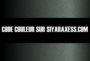 M09T - GRIS GARRIGUE [2007 - 2016]