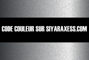 M0YC - GRIS QUARTZ MET [1993 - 2000]