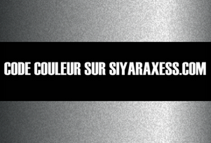 M0ZR - GRIS ALUMINIUM [2001 - 2016]
