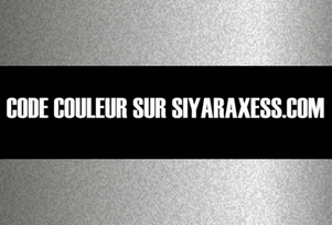 N9 - BLANC NACRE [2009 - 2016]