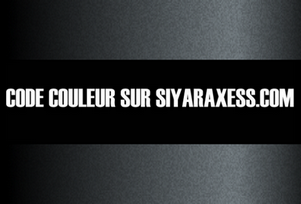 ON9P - GRIS SHARK MET [2013 - 2016]