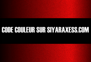 ONPY - ROUGE RUBI MET [2013 - 2016]