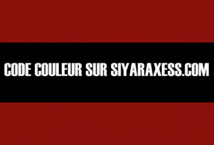 P01X - ROUGE TIZIANO [2000 - 2016]