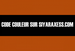 P0V9 - ORANGE NASSAU [2000 - 2002]