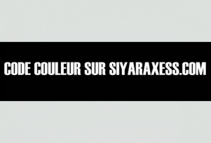 P3WP - BLANC BANQUISE [1993 - 2016]