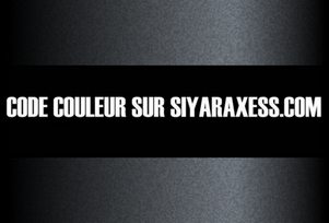 PXR-AXR - BRILLIANT BLACK - NERO INDOMITO - AXR [-]