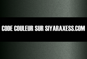 Q4 - VERT ACADIE MET [2005 - 2016]