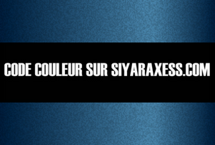 T 2 - DEAUVILLE BLUE XSC2482 [1992 - 2016]