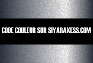 V 5 - AURALIS II XSC2861 [1997 - 2016]