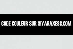 WP - BLANC BANQUISE [1993 - 2016]