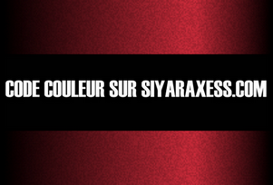 X 2 - NOUVEAU RED XSC2472 [1992 - 2016]
