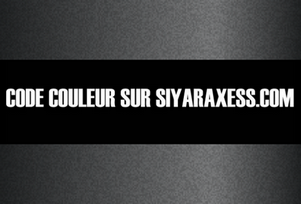 XSC 2581 - JURA GREY [1990 - 2016]