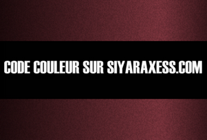 XSC 2679 - BURGUNDY [1993 - 2016]