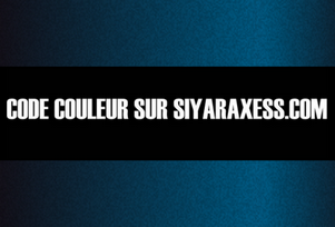 XSC 2684 - TURQUOISE [1993 - 2016]