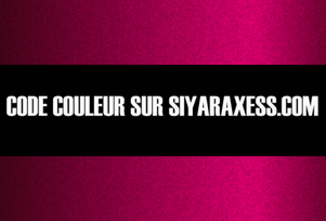 XSC 2686 - BLUISH PINK [1994 - 2016]