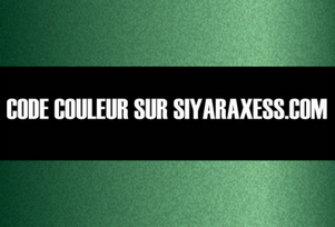 XSC1011 - AQUARIUS GREEN [1976 - 1978]
