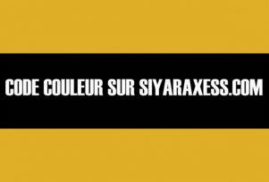 XSC1034 - CANARY/CADMIUM YELLOW [1976 - 1984]