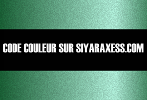 XSC1071 - AQUARIUS GREEN [1976 - 1978]