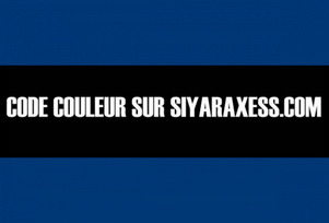 XSC1146 - DARK BLUE / GENTIAN BLUE [1976 - 2005]