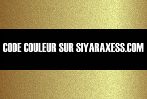 XSC1366 - SOLAR GOLD [1979 - 1983]