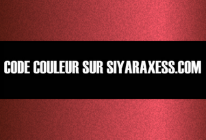 XSC1373 - SIRIUS RED [1973 - 1980]