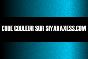 XSC2696 - CAYMAN BLUE [1993 - 2016]