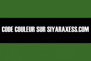 Y3 - VERT POSTE IRLANDE [1996 - 1997]