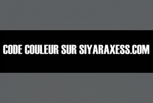 YF08 - SILBERGRAU