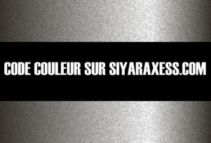 YR602M - BURNISHED SILVER [2014 - 2016]