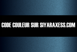 Z6 - REGATTABLAU [1980 - 1982]