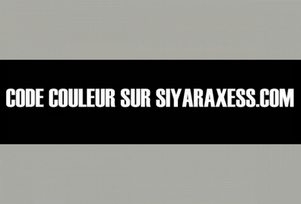 Z7A - HELLGRAU [1980 - 1982]