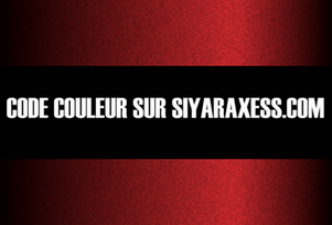 ZC - RIO TOMATO [1996 - 2016]