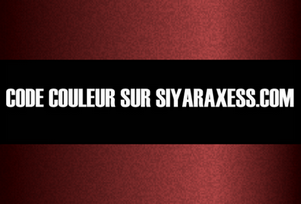 ZF - SAHARA RED [1994 - 2016]