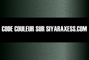 ZG/02 - MOSS GREEN [2002 - 2016]