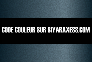 ZG - ICE BLUE [2009 - 2016]