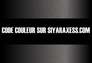 ZI - BLACK [2004 - 2016]