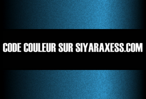 ZK - PRUSSIAN BLUE [1994 - 2016]